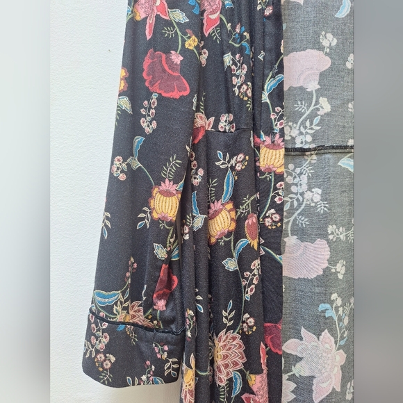 Zara Dress/Robe - Picture 6 of 9